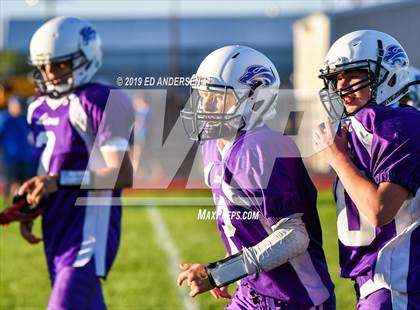Thumbnail 1 in Bishop Union @ Yerington photogallery.