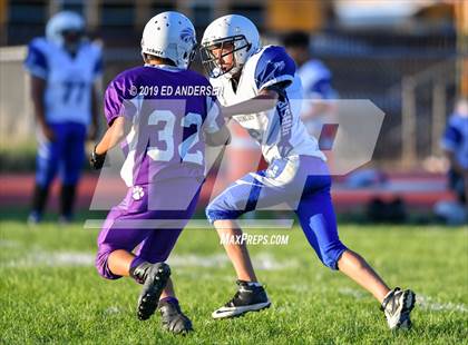 Thumbnail 1 in Bishop Union @ Yerington photogallery.
