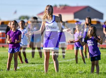 Thumbnail 2 in Bishop Union @ Yerington photogallery.