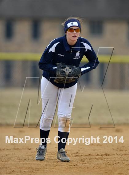 Thumbnail 3 in Chambersburg @ Central Dauphin photogallery.