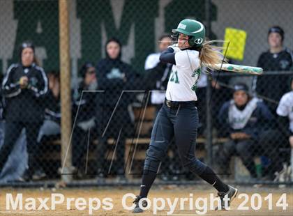 Thumbnail 3 in Chambersburg @ Central Dauphin photogallery.