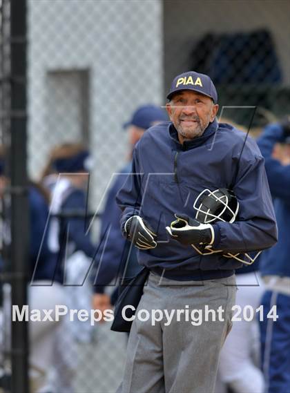 Thumbnail 2 in Chambersburg @ Central Dauphin photogallery.