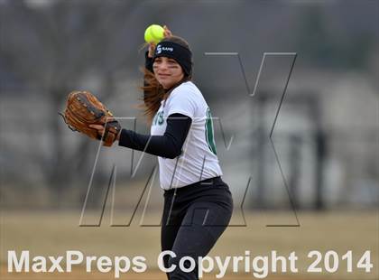 Thumbnail 1 in Chambersburg @ Central Dauphin photogallery.