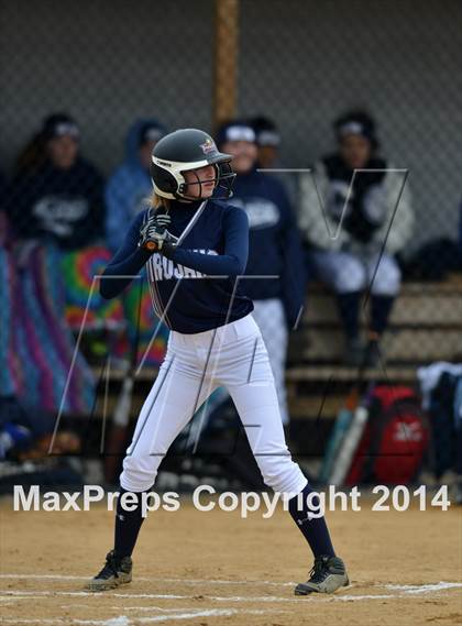 Thumbnail 3 in Chambersburg @ Central Dauphin photogallery.