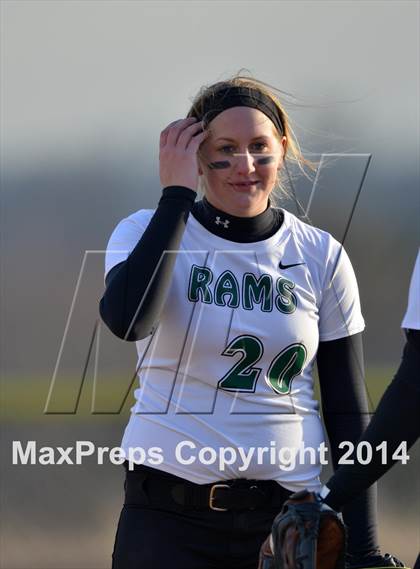 Thumbnail 2 in Chambersburg @ Central Dauphin photogallery.
