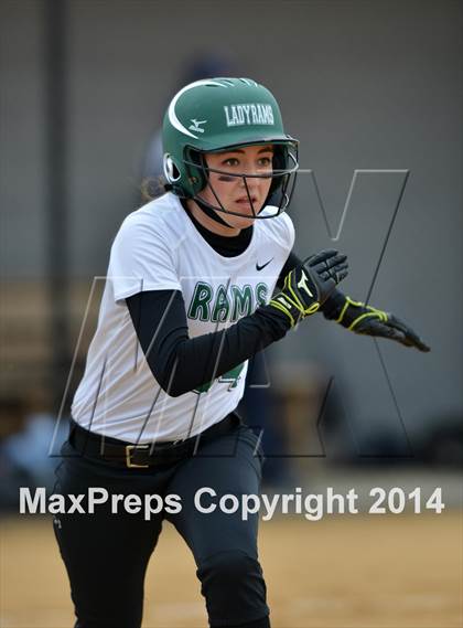 Thumbnail 1 in Chambersburg @ Central Dauphin photogallery.