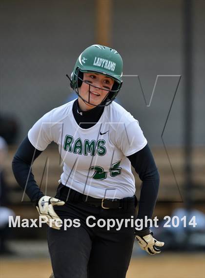Thumbnail 2 in Chambersburg @ Central Dauphin photogallery.
