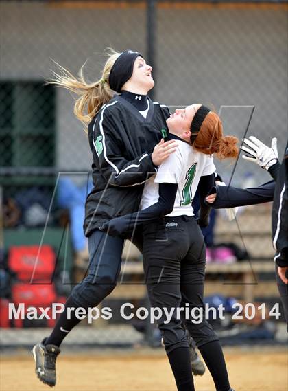 Thumbnail 1 in Chambersburg @ Central Dauphin photogallery.