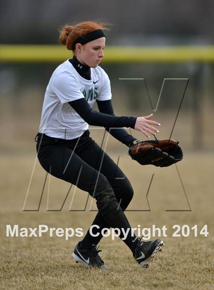 Thumbnail 1 in Chambersburg @ Central Dauphin photogallery.