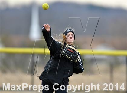 Thumbnail 3 in Chambersburg @ Central Dauphin photogallery.