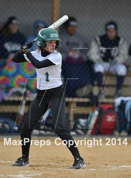 Thumbnail 2 in Chambersburg @ Central Dauphin photogallery.