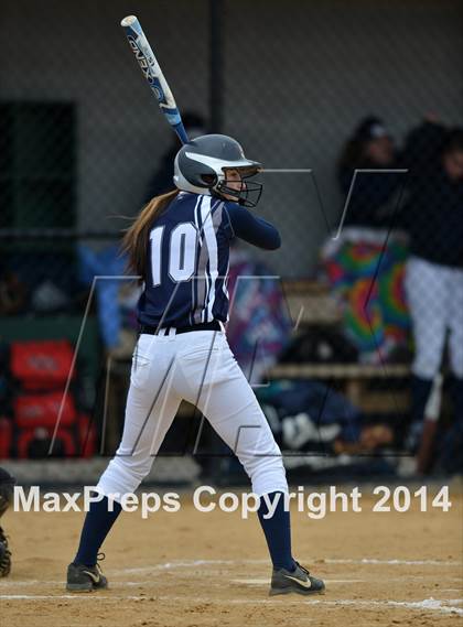 Thumbnail 2 in Chambersburg @ Central Dauphin photogallery.