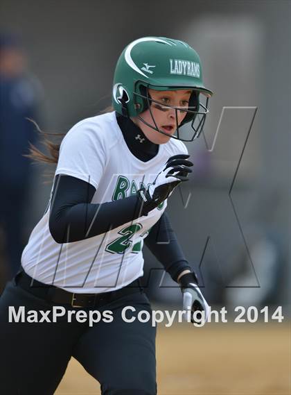 Thumbnail 1 in Chambersburg @ Central Dauphin photogallery.