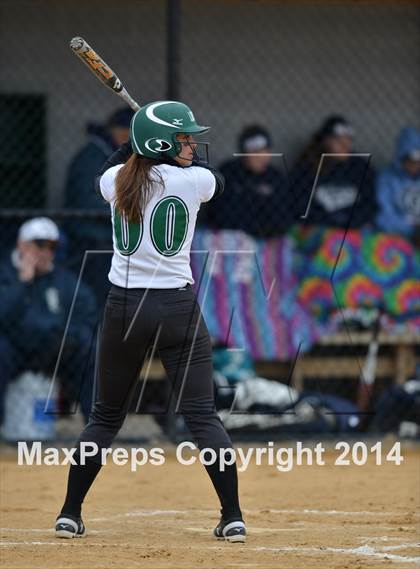 Thumbnail 2 in Chambersburg @ Central Dauphin photogallery.