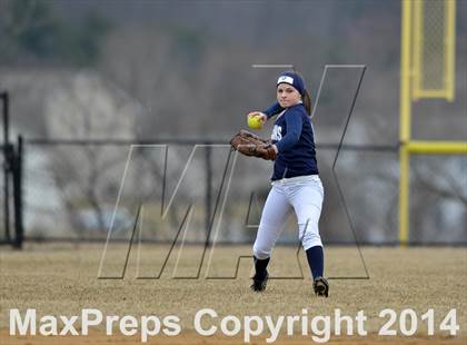 Thumbnail 3 in Chambersburg @ Central Dauphin photogallery.