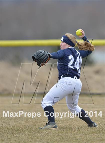 Thumbnail 1 in Chambersburg @ Central Dauphin photogallery.