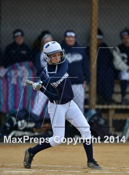 Thumbnail 3 in Chambersburg @ Central Dauphin photogallery.
