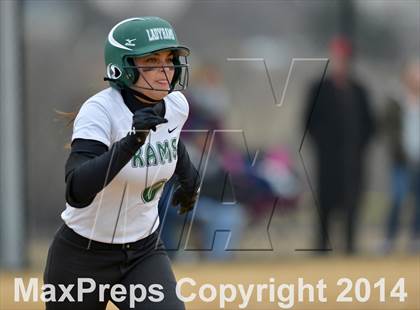 Thumbnail 3 in Chambersburg @ Central Dauphin photogallery.