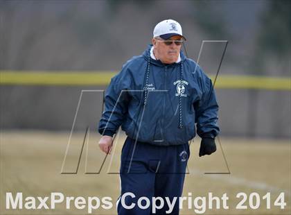 Thumbnail 1 in Chambersburg @ Central Dauphin photogallery.