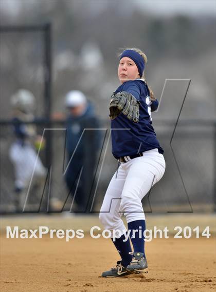 Thumbnail 2 in Chambersburg @ Central Dauphin photogallery.