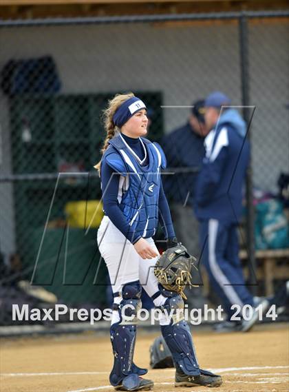 Thumbnail 1 in Chambersburg @ Central Dauphin photogallery.