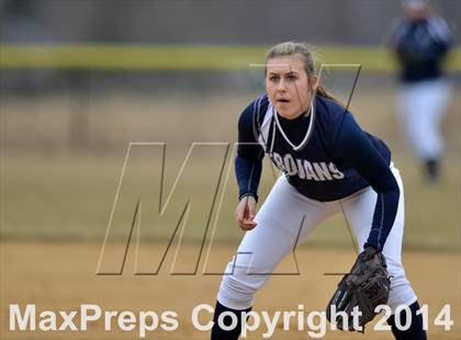 Thumbnail 2 in Chambersburg @ Central Dauphin photogallery.