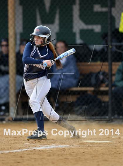 Thumbnail 3 in Chambersburg @ Central Dauphin photogallery.