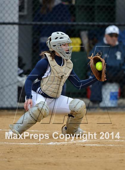 Thumbnail 3 in Chambersburg @ Central Dauphin photogallery.