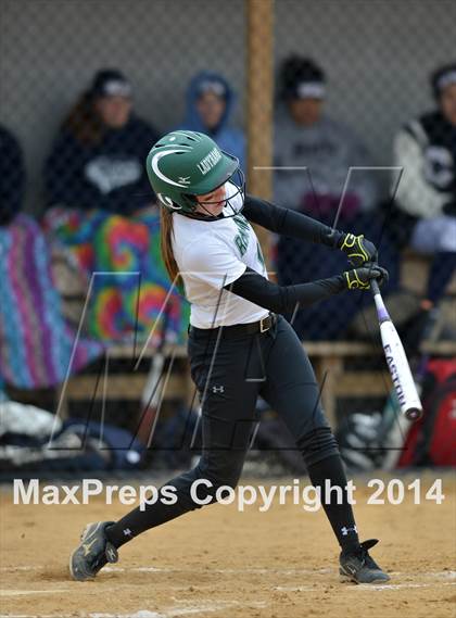 Thumbnail 2 in Chambersburg @ Central Dauphin photogallery.
