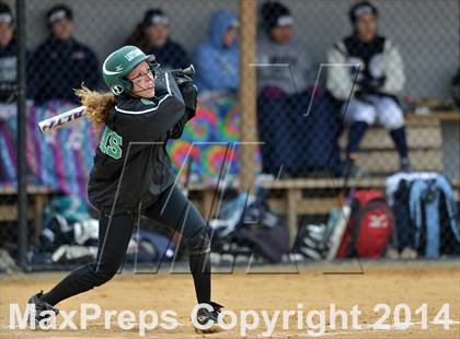Thumbnail 2 in Chambersburg @ Central Dauphin photogallery.