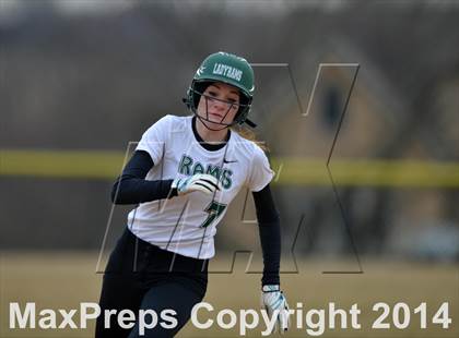 Thumbnail 2 in Chambersburg @ Central Dauphin photogallery.