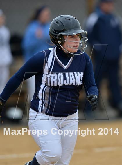 Thumbnail 2 in Chambersburg @ Central Dauphin photogallery.