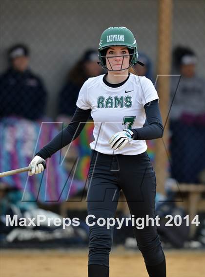 Thumbnail 3 in Chambersburg @ Central Dauphin photogallery.