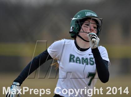 Thumbnail 3 in Chambersburg @ Central Dauphin photogallery.