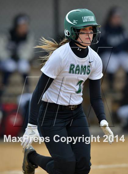 Thumbnail 3 in Chambersburg @ Central Dauphin photogallery.