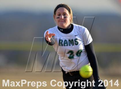 Thumbnail 2 in Chambersburg @ Central Dauphin photogallery.