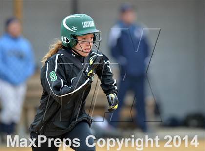 Thumbnail 3 in Chambersburg @ Central Dauphin photogallery.