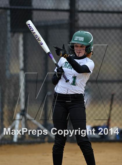 Thumbnail 2 in Chambersburg @ Central Dauphin photogallery.