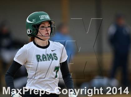 Thumbnail 3 in Chambersburg @ Central Dauphin photogallery.