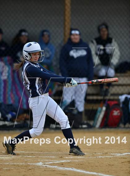 Thumbnail 2 in Chambersburg @ Central Dauphin photogallery.
