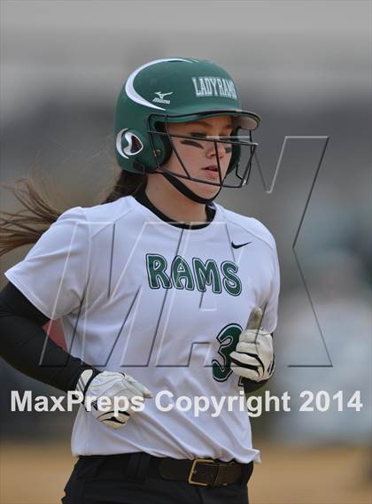 Thumbnail 3 in Chambersburg @ Central Dauphin photogallery.