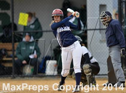 Thumbnail 3 in Chambersburg @ Central Dauphin photogallery.