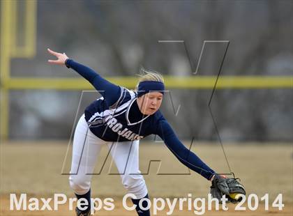 Thumbnail 2 in Chambersburg @ Central Dauphin photogallery.