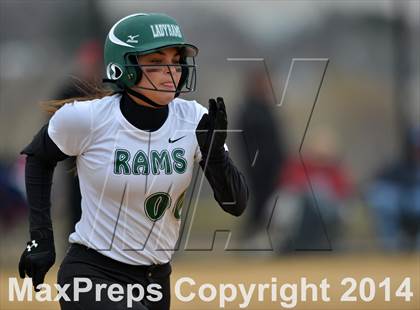 Thumbnail 1 in Chambersburg @ Central Dauphin photogallery.