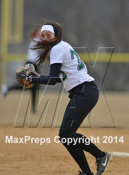 Thumbnail 3 in Chambersburg @ Central Dauphin photogallery.