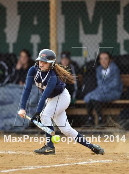 Thumbnail 1 in Chambersburg @ Central Dauphin photogallery.