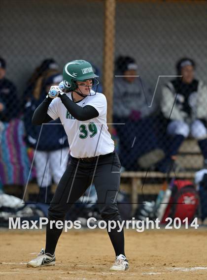 Thumbnail 2 in Chambersburg @ Central Dauphin photogallery.