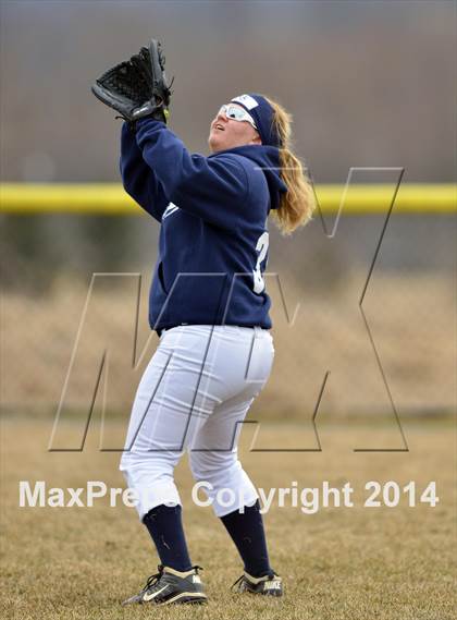Thumbnail 2 in Chambersburg @ Central Dauphin photogallery.