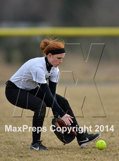 Friday, Mar 28, 2014