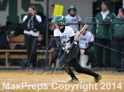Thumbnail 3 in Chambersburg @ Central Dauphin photogallery.